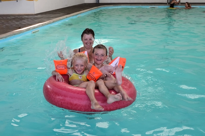 Gammelbro Camping - zdjęcie 1