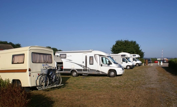 zobacz camping - zdjęcie 24
