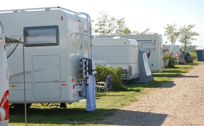 zobacz camping - zdjęcie 23