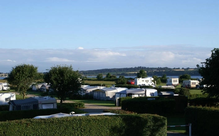 zobacz camping - zdjęcie 22