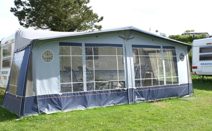 zobacz camping - zdjęcie 21