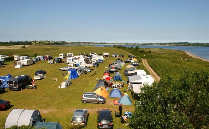 zobacz camping - zdjęcie 20