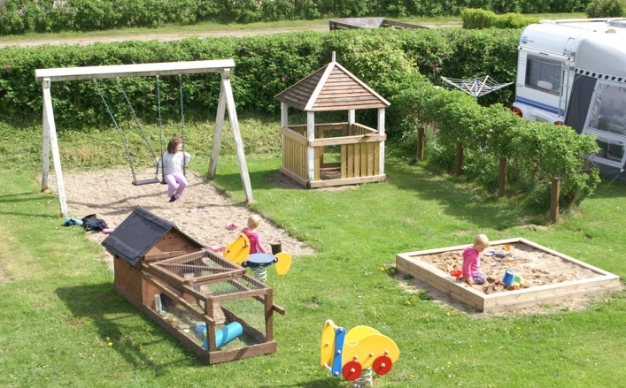 zobacz camping - zdjęcie 19