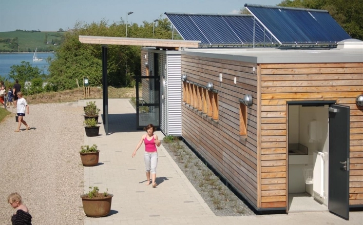 zobacz camping - zdjęcie 18