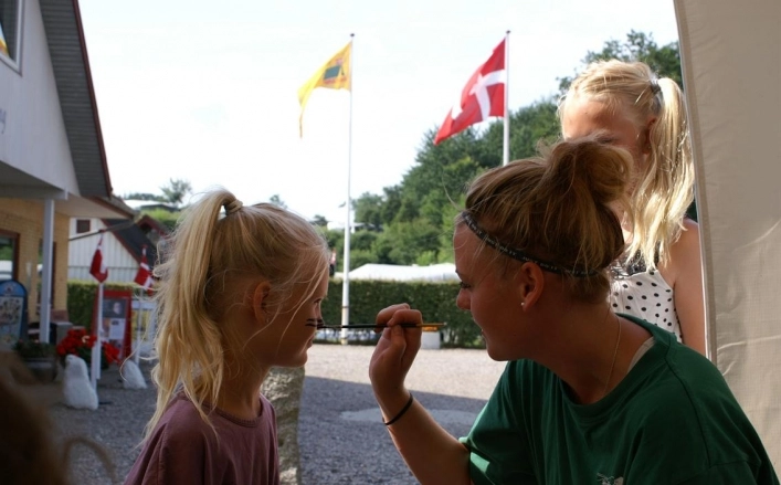 zobacz camping - zdjęcie 17