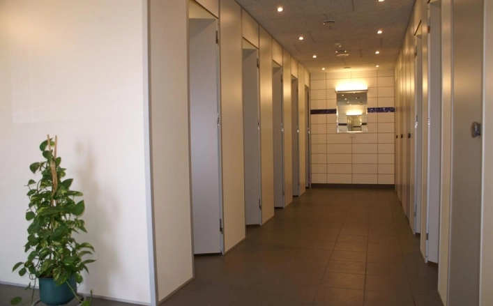 zobacz camping - zdjęcie 16