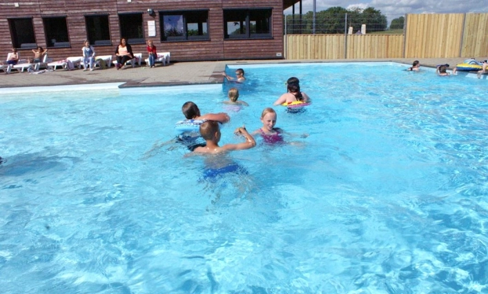 zobacz camping - zdjęcie 15