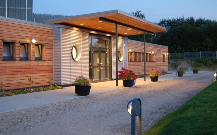 zobacz camping - zdjęcie 14