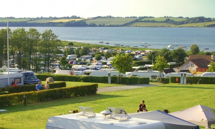 zobacz camping - zdjęcie 13