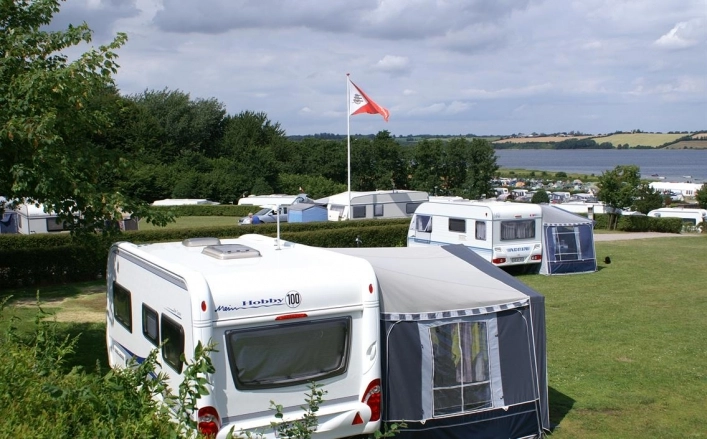 zobacz camping - zdjęcie 12