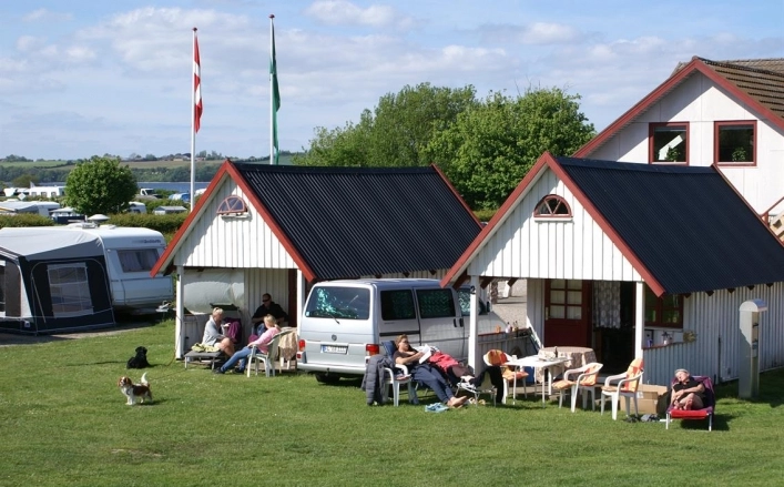 zobacz camping - zdjęcie 11