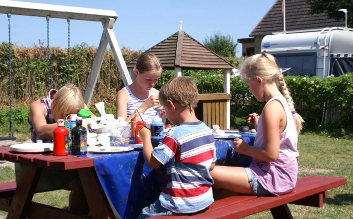 zobacz camping - zdjęcie 10