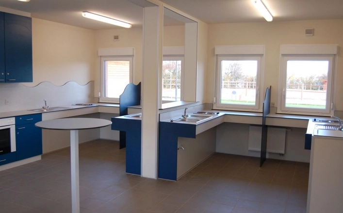 zobacz camping - zdjęcie 9