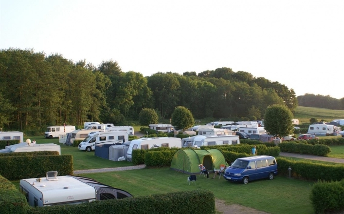 zobacz camping - zdjęcie 8