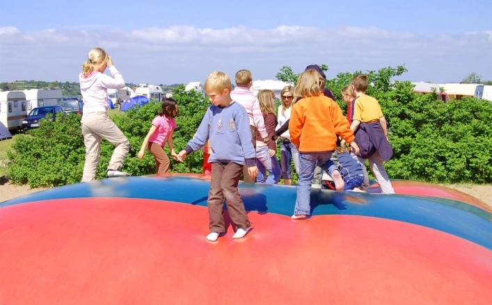 zobacz camping - zdjęcie 7