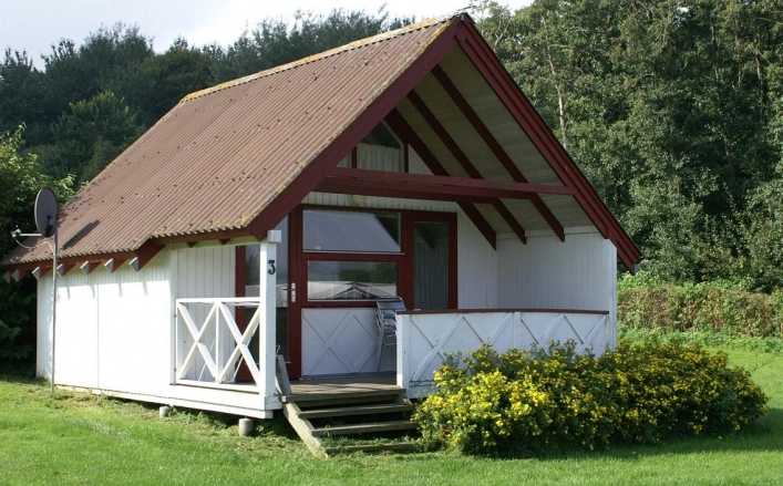 zobacz camping - zdjęcie 6