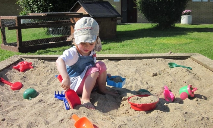 zobacz camping - zdjęcie 5