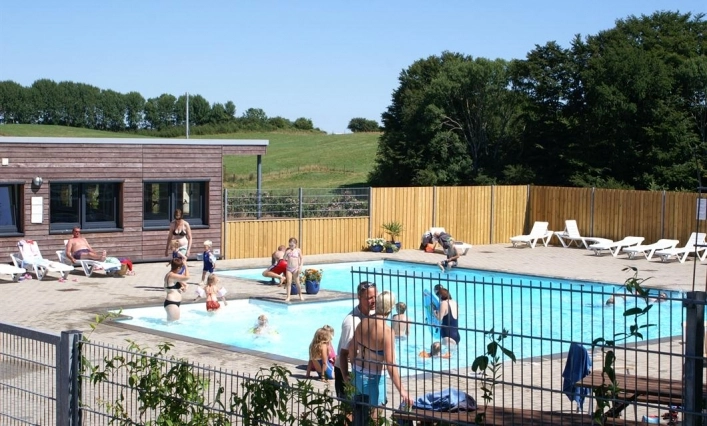 zobacz camping - zdjęcie 4