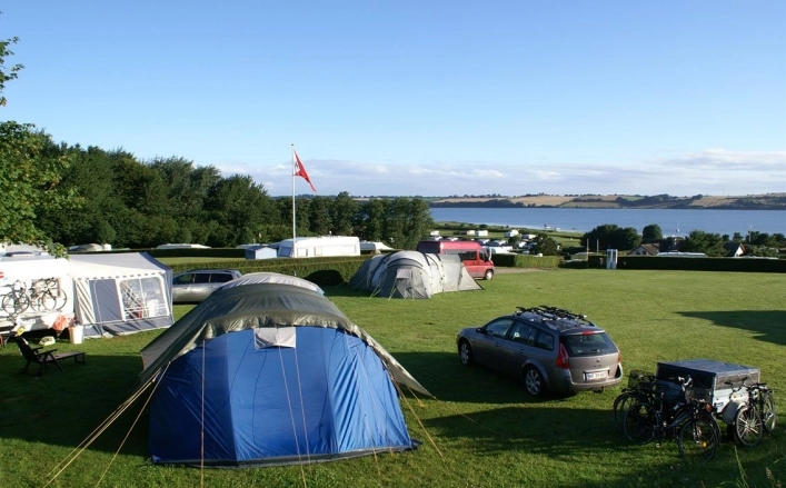 zobacz camping - zdjęcie 3