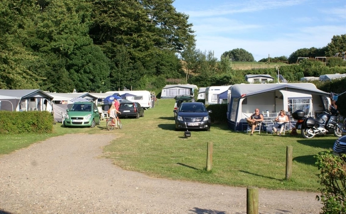 zobacz camping - zdjęcie 2