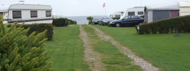 zobacz camping - zdjęcie 19