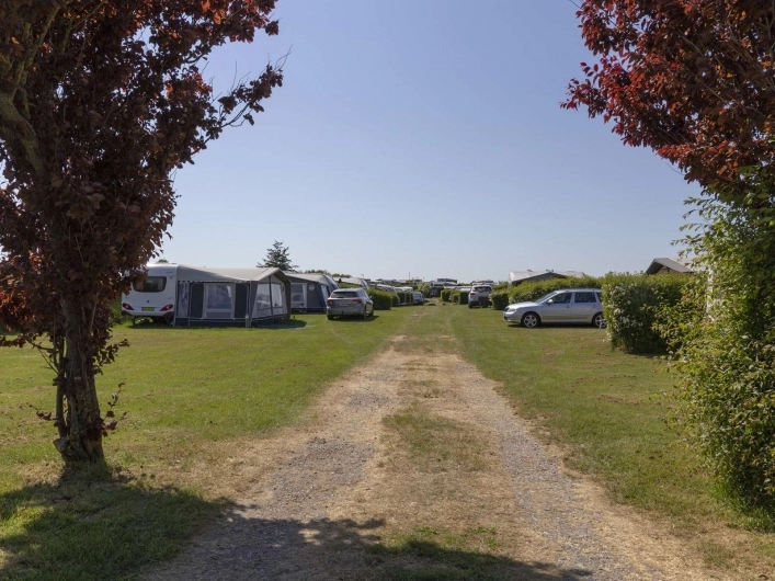 zobacz camping - zdjęcie 18