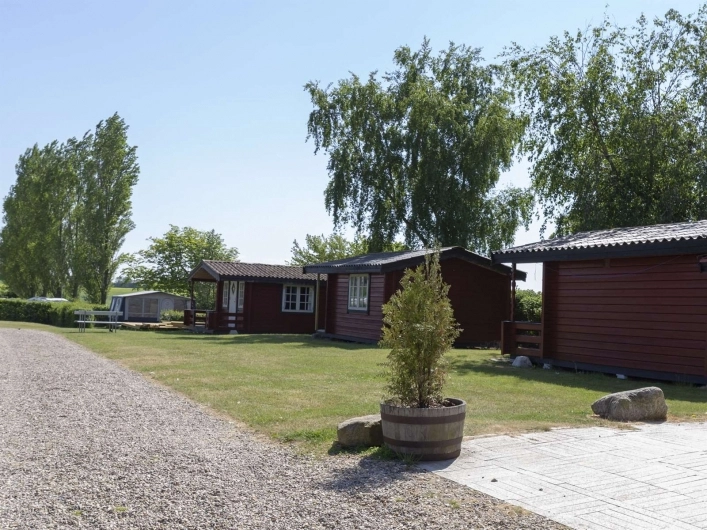 zobacz camping - zdjęcie 17