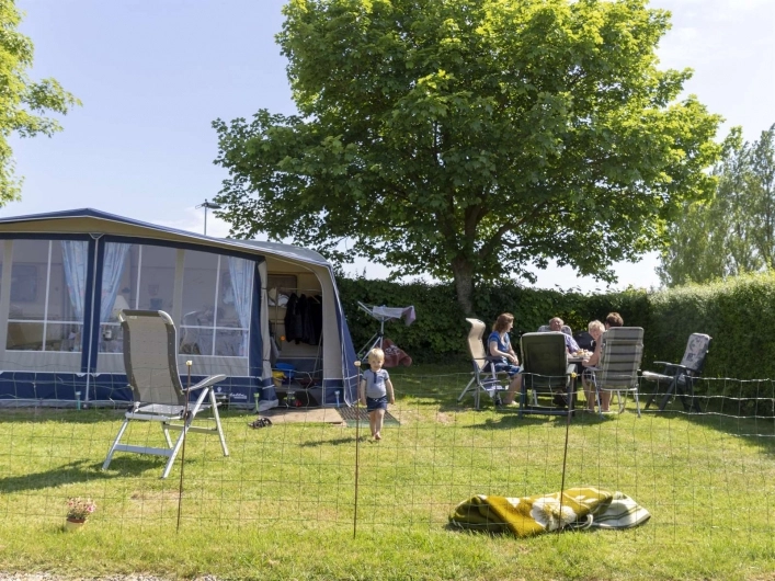 zobacz camping - zdjęcie 15