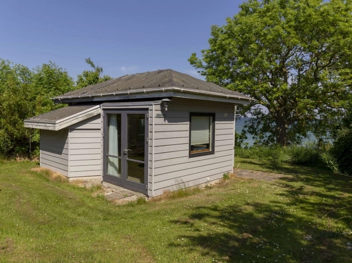 zobacz camping - zdjęcie 14