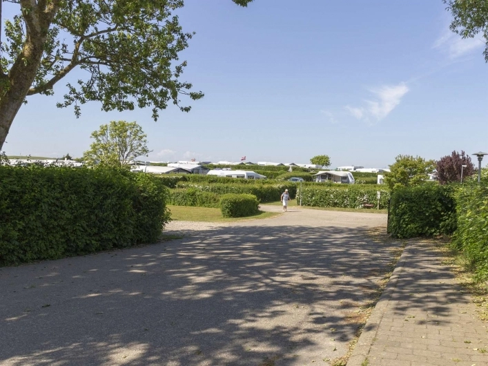 zobacz camping - zdjęcie 13