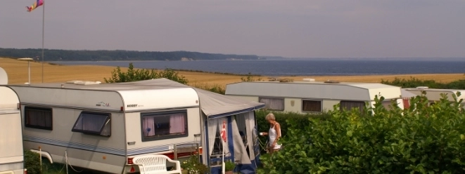 zobacz camping - zdjęcie 12