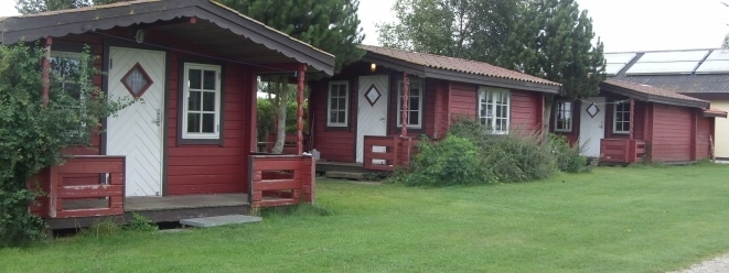 zobacz camping - zdjęcie 11