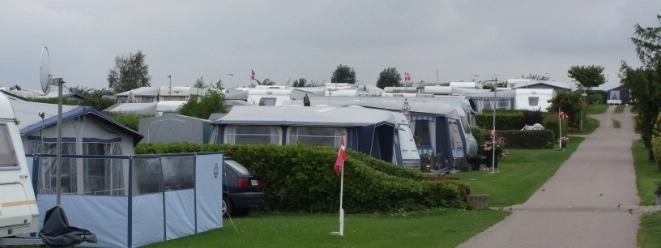 zobacz camping - zdjęcie 10