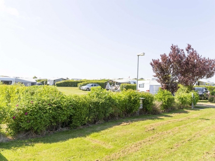 zobacz camping - zdjęcie 9