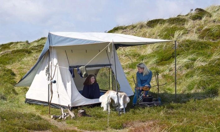 zobacz camping - zdjęcie 8