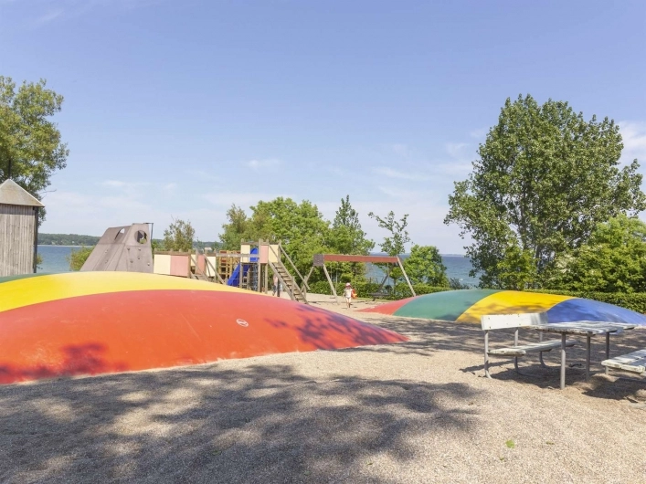 zobacz camping - zdjęcie 7