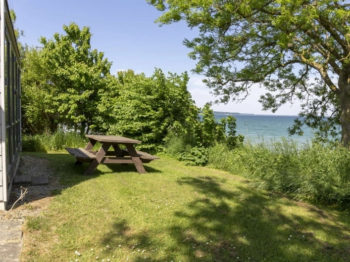 zobacz camping - zdjęcie 6