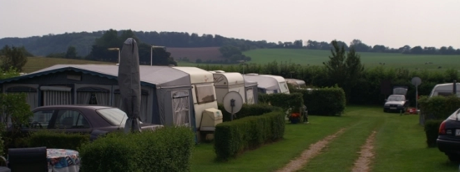 zobacz camping - zdjęcie 5