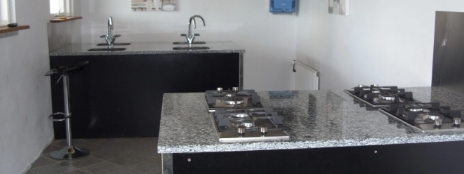 Gåsevig Strand Camping - zdjęcie 3