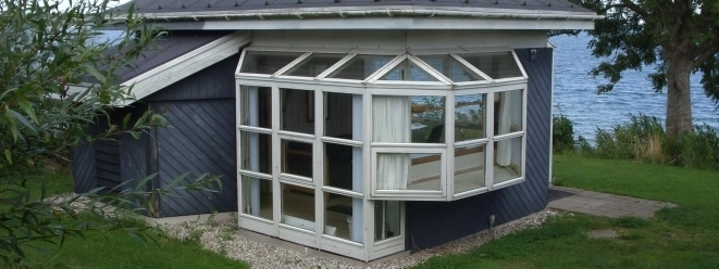 zobacz camping - zdjęcie 3