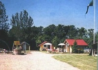 zobacz camping - zdjęcie 7