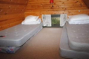 zobacz camping - zdjęcie 6