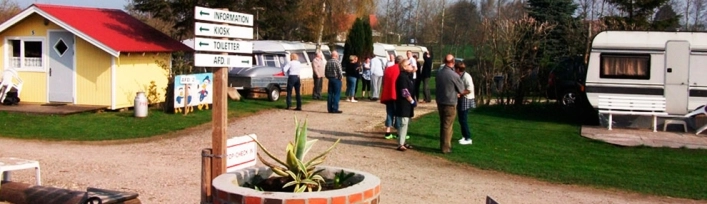 zobacz camping - zdjęcie 5