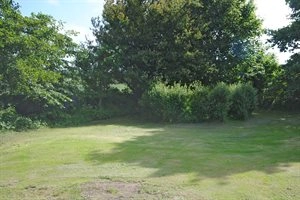 Gerlis Camping - zdjęcie 3