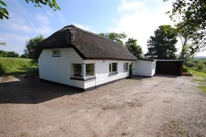 Gerlis Camping - zdjęcie 2