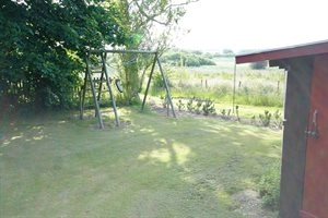 zobacz camping - zdjęcie 2