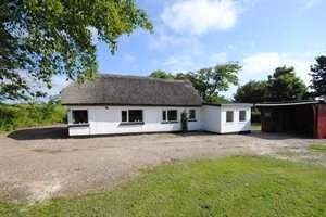 zobacz camping - zdjęcie 1