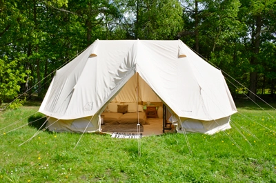 zobacz camping - zdjęcie 11