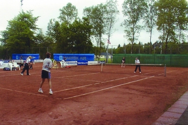 zobacz camping - zdjęcie 10