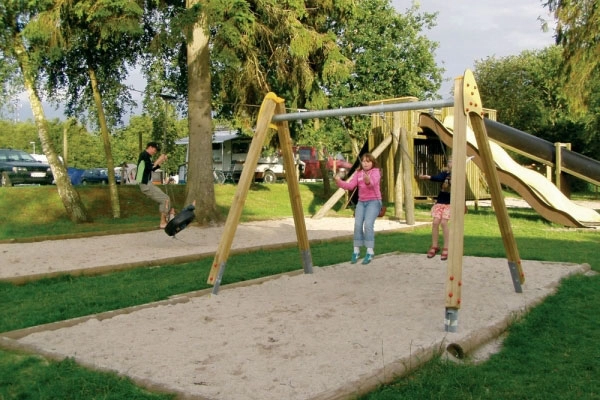 zobacz camping - zdjęcie 9